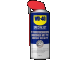 WD-40 400ml Droogsmeerspray met PTFE